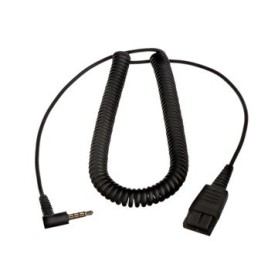 Jabra 8800-01-102 accessorio per cuffia Cavo (8800-01-102)