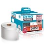 DYMO LW - Etichette LW Durable - 59 x 102 mm - 1933088 (2112290)