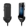 Zebra CBL-TC51-USB1-01 lettero codici a barre e accessori Cavo di carica (CBL-TC51-USB1-01)