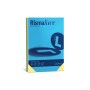 Favini Rismaluce Mix cartone 200 fogli 140 g/m² (A65X213)