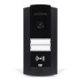 2N Telecommunications IP Base sistema per video-citofono Nero (9156111CB)