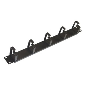 L-Link LKORG1UN porta accessori Pannello di gestione del cavo (LKORG1UN)