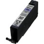 Canon CLI-581PB XXL cartuccia d'inchiostro Originale (1999C001)