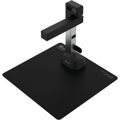 IRISCAN DESK 6 - A4 (462005)