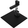 IRISCAN DESK 6 - A4 (462005)