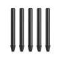 KOBO ELIPSA STYLUS REPL. KIT (N604-AC-BK-P-PN)