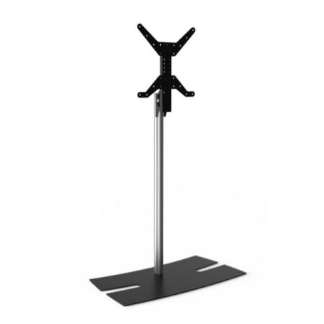 STAND VESA 600400H 1560 (ER038352)