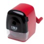 TEMPERAMATITE MAN 2 FORI 8 -11 5 (0981.0000)