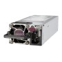 HPE 865438-B21 alimentatore per computer 800 W Grigio (865438-B21)