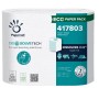 CF7X4CARTA IG 1V 850S DISSOLVE TECH (417803)