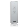 TELECOMANDODO PER TELO (OPTCOMMANDRAD7)