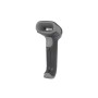 Honeywell Voyager XP 1472g Lettore di codici a barre portatile 1D/2D LED Nero, Grigio (1472G2D-2USB-5-R)