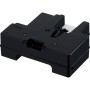 Canon MC-20 (0628C002)