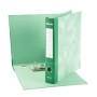 Esselte 390772180 cartella Cartone Verde A4 (390772180)