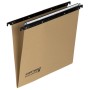 CF25 CART.SOS.CARTESIO ECO INT.39 V (100/395-A1)