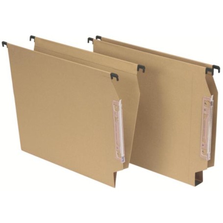 CF25 CART.SOSTP.AVANA INT.33 V (064FBETA-A1)