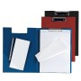 PORTABL SUPERBLOCK D 21X29.7CM NER (29342210)