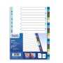 INTERC.ALFABETICO 20 TACCHE 21X29.7 (400132466)