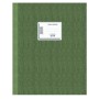 CF4 REGISTRO FIRME PRESENZA 49 PAG (133810000)