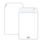 CF20BUSTE SACCO CON STRIP 16X23 (065455523)