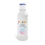ATTIVATORE PER SLIME 240ML (3310AS240)