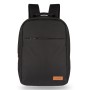 ZAINO BUSINESS 3 SCOMP LAPTOP 15,6 (XNBACKP156B3)