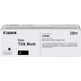 Canon T10L cartuccia toner 1 pz Originale Nero (4805C001) (4805C001AA)