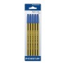 CF5 NORIS STICK 0 35MM BLU (434M3BK5I)