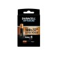 CF4 OPTIMUM MINISTILO AAA 2400 (DU0031)