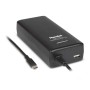 ALIMENTAT. NB USB-C 100W+USB 5V/12W (XPWNB100PDU)