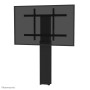 Neomounts by Newstar PLASMA-W2250 2,54 m (100") Nero (PLASMA-W2250BLACK)