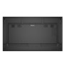 MONITOR 65 D-LINE  UHD  24/7 (65BDL4511D/00)