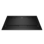 MONITOR 65 D-LINE  UHD  24/7 (65BDL4511D/00)