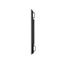 MONITOR 65 D-LINE  UHD  24/7 (65BDL4511D/00)