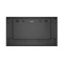 MONITOR 55 D-LINE  UHD  24/7 (55BDL4511D/00)
