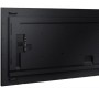 QM98T-B 98P 3840X2160  500 CD/M (LH98QBTBPGCXEN)