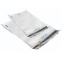 CF100 SACCHETTI POLYSELF 310X410 (0924)