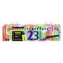 STABILO BOSS DESKSET 23 ARTY (7023-01-5-20)