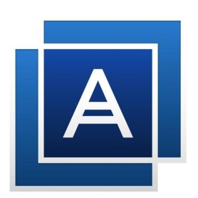 ACRONIS CYBER FILES SUB 0-250 RNW1Y (AAEBHDENS31)
