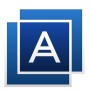 ACRONIS CYBER FILES SUB 0-250 RNW1Y (AAEBHDENS31)