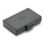 Zebra BTRY-MPM-22MA1-01 parte di ricambio per la stampa Batteria 1 pz (BTRY-MPM-22MA1-01)