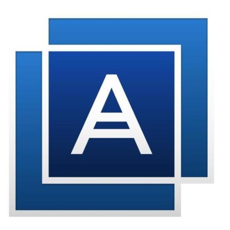 ACRONIS CYBER PROTECT STANDARD (VHSAEILOS31)