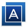 ACRONIS CYBER PROTECT ADVANCED (AWSAHBLOS31)