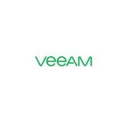 VBO 4Y SUB UPBL LIC 24/7 EDU (E-VBO365-0U-SU4YP-00)