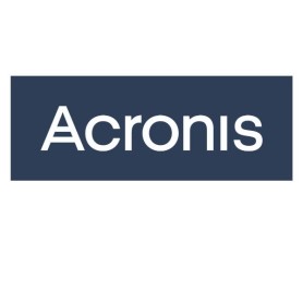 ACRONIS FILES CONNECT 50-CLIENT (EZSXR5ENS31)