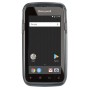 Honeywell Dolphin CT60 computer palmare 11,9 cm (4.7") 1280 x 720 Pixel Touch screen 350 g Nero (CT60-L0N-BSC210E)