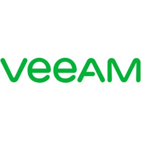 VBO365 2Y REN  SUBLP 24/7 SUP EDU (E-VBO365-0U-SU2AR-00)