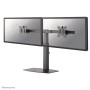 Neomounts by Newstar Supporto da scrivania per monitor (FPMA-D865DBLACK)