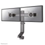 Neomounts by Newstar Supporto da scrivania per monitor (FPMA-D860DBLACK)