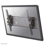 Neomounts by Newstar Supporto a parete per TV (PLASMA-W200BLACK)